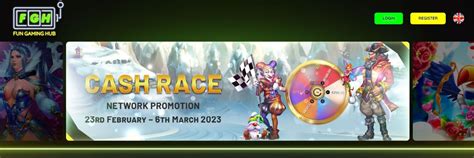 fgh casino|Games .